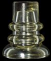 Insulator