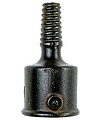 Insulator
