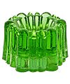 Insulator