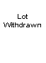 Withdrawn