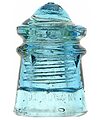 View lot 15 CD 106.1 DUQUESNE, Cornflower Blue; Classic color!