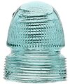 View lot 67 CD 143 CANADIAN PACIFIC RY.CO., Light Aqua; Find the embossing!