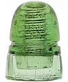 View lot 73 CD 145 BROOKFIELD, Apple Green; Great CREB!