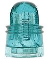 View lot 93 CD 158.2 BOSTON BOTTLE WORKS, Blue; Boston Barrel!