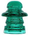 View lot 120 CD 200 No 2, Dark Aqua; Clean and shiny!