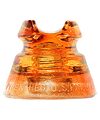 View lot 128 CD 233 PYREX, Carnival; Popular!