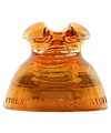 View lot 129 CD 234 PYREX, Carnival; Standout color!