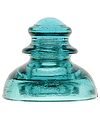 View lot 135 CD 282 EMERALD (PRISM), Blue; Great condition!