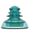 View lot 136 CD 283 CONVERSE, Blue Aqua; Provo style!