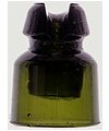 View lot 141 CD 563.5 STAR {France}, Dark Forest Green; Actually says "STAR"!