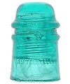 CD 121 AM.TEL.& TEL.CO., Milky Aqua; Got Milk