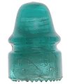 CD 133 H.G.CO., Milky Aqua; Awesome milk