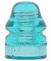CD 133.1 ELECTRICAL SUPPLY CO., Bright Blue; Bright and colorful