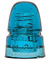 CD 145 N.E.G.M.CO., Sapphire Blue; Classic Sapphire Blue