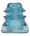 CD 154 DOMINION, Cornflower Blue; Stunning color