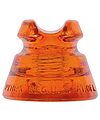 CD 233 PYREX, Dark Carnival; Excellent condition