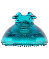 CD 242 HEMINGRAY, Hemingray Blue; Hemi 66 style
