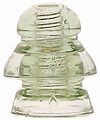 CD 190/191 DIAMOND, Lemony Ice Green; Light tramp