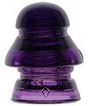CD 190/191 DIAMOND, Royal Purple; Always popular