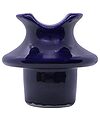 U-425A VICTOR // Private Power Line, Dark Cobalt Blue; Private Power Line