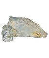 Opalescent Chunk of Glass; Massive chunk of Opal