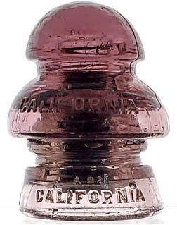 Bill and Jill Insulators logo