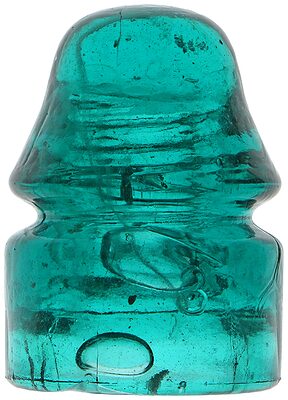 CD 133.1 PAT APP FOR, Aqua w/ Bubbles and Milk; Extra character!