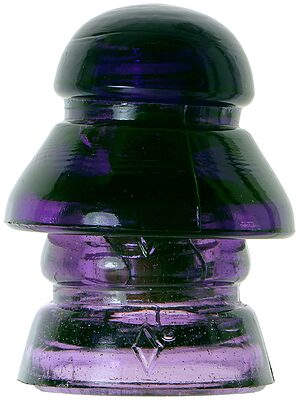 CD 190/191 DIAMOND, Royal Purple; Popular and affordable!