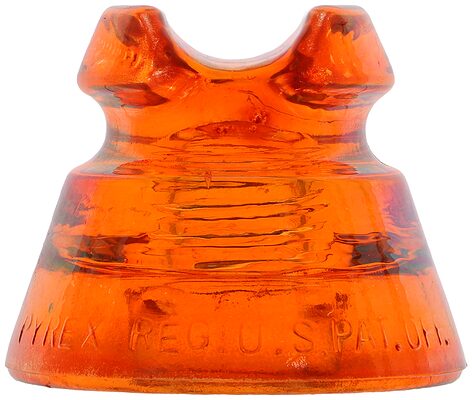 CD 233 PYREX, Dark Carnival; Glowing carnival!