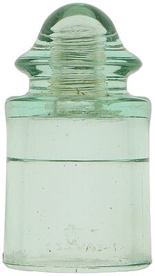 CD 427 &reg; // CTT {Portugal}, Ice Green; Add to your worldwide collection!