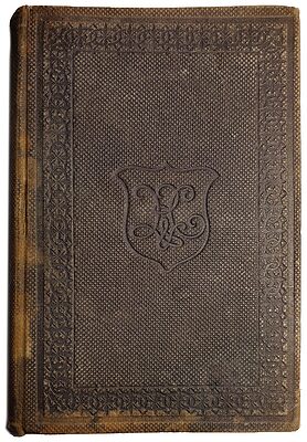 "THE STORY OF THE TELEGRAPH" {Book}; An amazing book!
