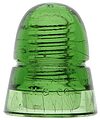 Insulator