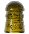 Insulator