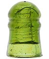 Insulator