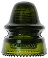 Insulator
