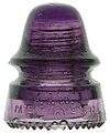 Insulator