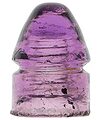 Insulator