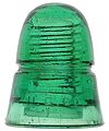 Insulator