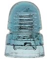Insulator