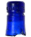 Insulator