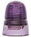 Insulator