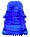 Insulator