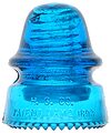Insulator