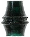 Insulator