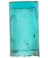 Insulator