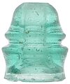 Insulator