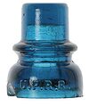 Insulator