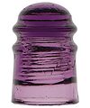 Insulator