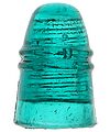 Insulator
