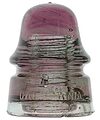Insulator